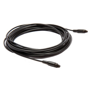 Rode MICON CABLE 3m