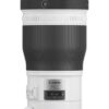 Canon EF 600mm f/4L IS III USM