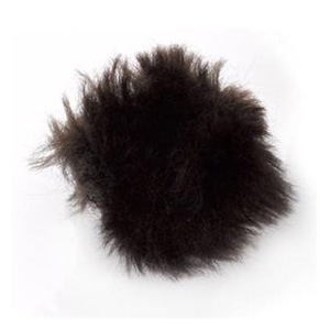 Rode DeadMouse-Pin