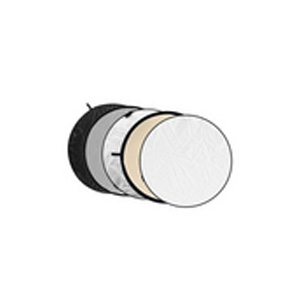 Godox 5-in-1 Zwart