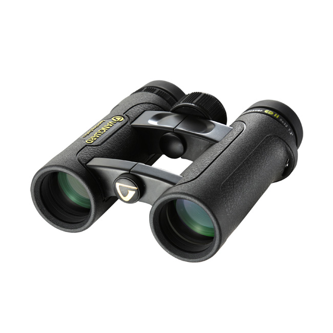 Vanguard Endeavor ED II 8320 8X32-0