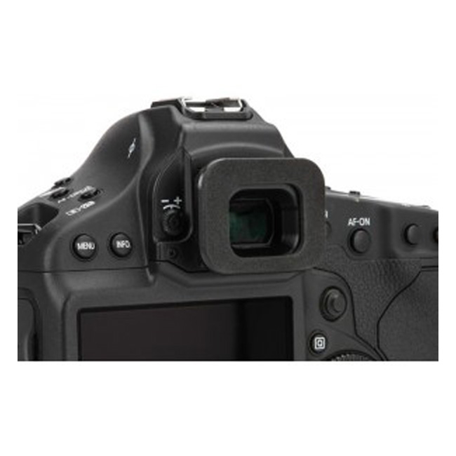 Think Tank EP-10 Canon/Sony Oogschelp voor Canon 1DSMII