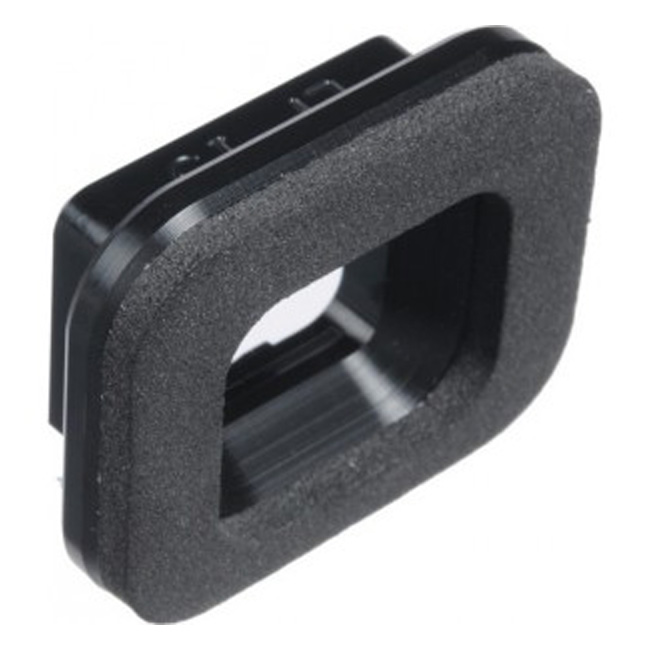 Think Tank EP-20 Canon/Sony/Olympus Oogschelp voor Canon 5DMarkIII