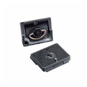 MANFROTTO 200PL