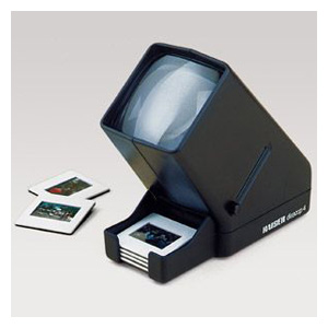 Kaiser 2006 DIAVIEWER 4