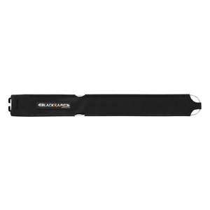 BlackRapid ProtectR Regular