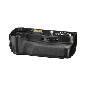 Pentax D-BG 5 K-3