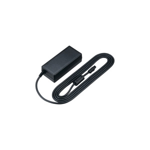 Nikon EH-5B NETAdapter D5000