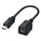 Sony VMC-AVM1