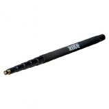 Rode Boompole