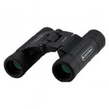 Celestron Verrekijker 10x25 Upclose G2 Roof