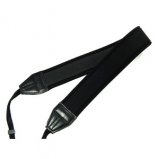 JJC NECK STRAP NS-N