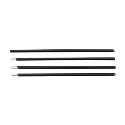 FE B-1012 Achtergrond Systeem 300x360