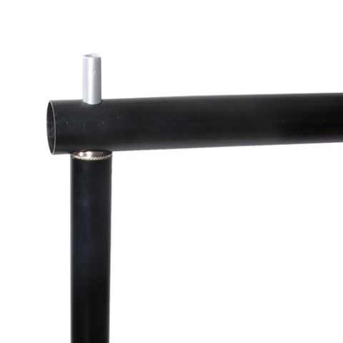 FE B-1313 Achtergrond Systeem 390x420 (HxB)
