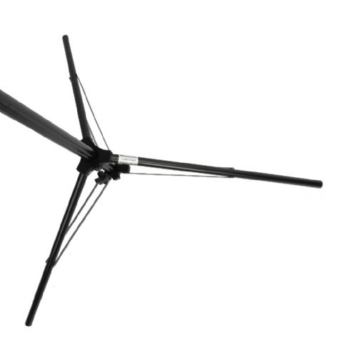 FE B-78RH Achtergrond Systeem voor Papier Rol