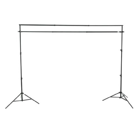 FE B-8210E2 Achtergrond Systeem 250x310 (HxB) voor