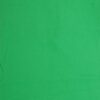 FE Achtergronddoek BCP-10 2,9x5 m Chroma Groen Uitw