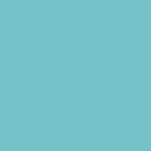 FE Achtergrondpapier 47 Larkspur 1,35x11 m