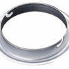 FE DBEC Adapterring Elinchrom