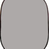 FE BCP-03 Grijs 148x200 cm Background Board