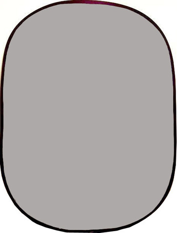 FE BCP-03 Grijs 148x200 cm Background Board