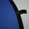 FE R-1482PU Wit/Zwart 148x200 cm