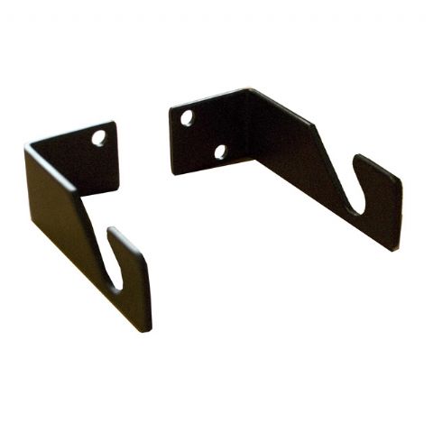 FE Beugel FA-013 voor B-Reel