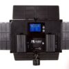 FE DV-384CT-K2 LED Lamp Set Dimbaar Incl. Accu