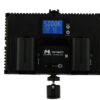 FE DV-384CT-K2 LED Lamp Set Dimbaar Incl. Accu