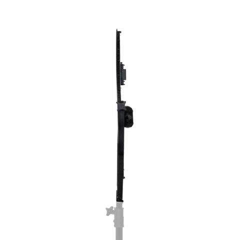 FE Bi-Color LED Lamp Sophiez SO-68TD op 230V
