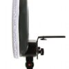 FE DVR-300DVC LED Ring Lamp Dimbaar op 230V