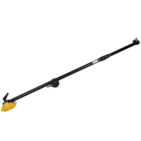 FE Boomarm + Gewicht LB-32M 121-211 cm