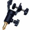 FE Buisklem + Spigot CL-35A