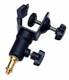 FE Buisklem + Spigot CL-35A