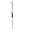FE CS-2450 C-Stand met Boomarm 245 cm