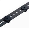 FE TMB-20D Camera Bracket
