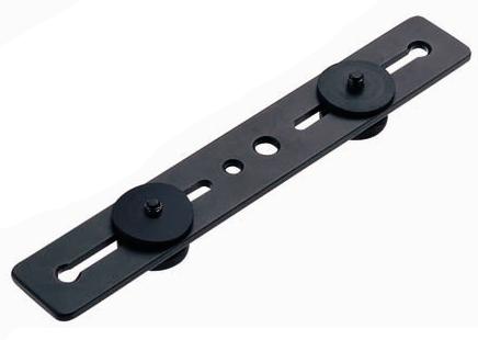 FE TMB-20D Camera Bracket