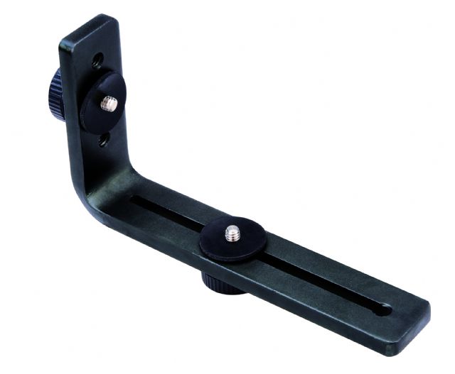 FE TMB-20L Camera L-Bracket