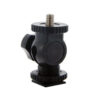 FE CLD-5MF Camera Tilting Bracket