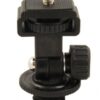 Falcon Eyes Camera Tilting Bracket MHS-01