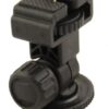 Falcon Eyes Camera Tilting Bracket MHS-01