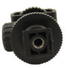 Falcon Eyes Camera Tilting Bracket MHS-01