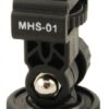 Falcon Eyes Camera Tilting Bracket MHS-01