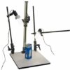 FE CS-730 Copy Stand