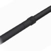 FE CB-3150F Dwarsligger Telescopisch Inschuifbaar 3