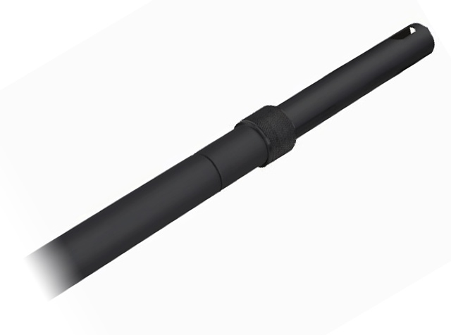FE CB-3150F Dwarsligger Telescopisch Inschuifbaar 3