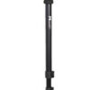 FE Eenbeenstatief + 3 weg kop MP-3  4 Secties 178 c