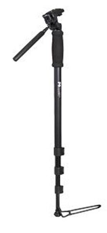 FE Eenbeenstatief + 3 weg kop MP-3 4 Secties 178 c