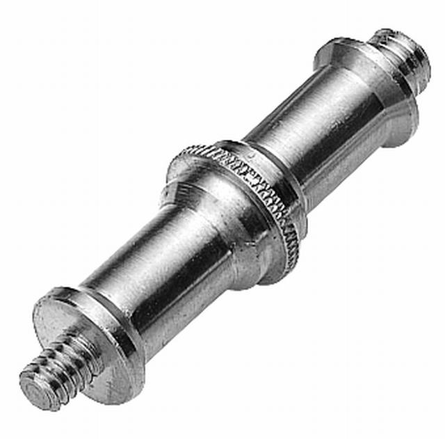 FE SW-2A Flex Arm + Spigots