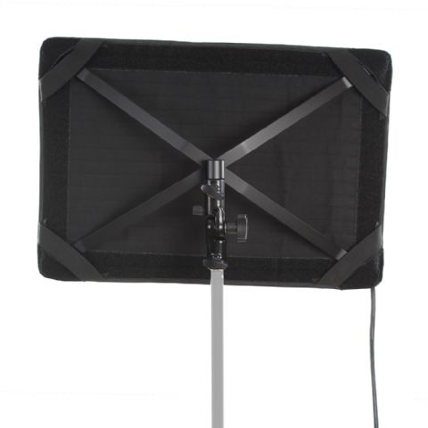 FE Flexibel LED Paneel RX-18T 45x60 cm